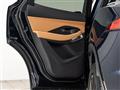 2021 Jaguar E-Pace