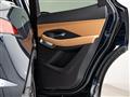2021 Jaguar E-Pace