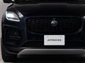 2021 Jaguar E-Pace