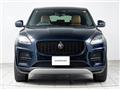 2021 Jaguar E-Pace
