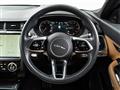 2021 Jaguar E-Pace