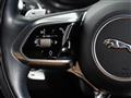 2021 Jaguar E-Pace