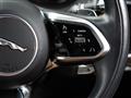2021 Jaguar E-Pace