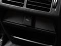 2021 Jaguar E-Pace