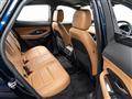2021 Jaguar E-Pace