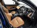2021 Jaguar E-Pace