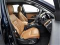2021 Jaguar E-Pace