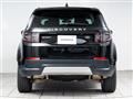 2021 Land Rover Discovery Sport