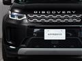 2021 Land Rover Discovery Sport