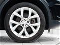 2021 Land Rover Discovery Sport