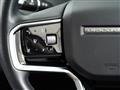 2021 Land Rover Discovery Sport