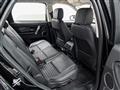 2021 Land Rover Discovery Sport