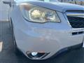 2013 Subaru Forester