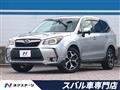 2012 Subaru Forester