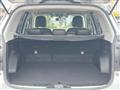 2012 Subaru Forester