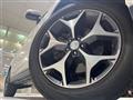 2012 Subaru Forester