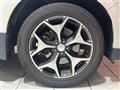 2012 Subaru Forester
