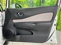 2020 Nissan Note