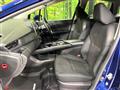 2024 Nissan Note