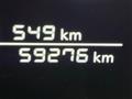 2024 Nissan Note