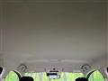 2024 Nissan Note