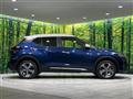 2023 Nissan KIX