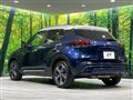 2023 Nissan KIX