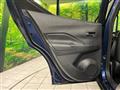 2023 Nissan KIX