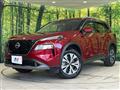 2022 Nissan X-Trail