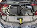 2022 Nissan X-Trail
