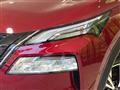 2022 Nissan X-Trail