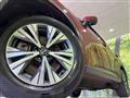2022 Nissan X-Trail