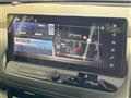 2022 Nissan X-Trail