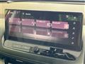 2022 Nissan X-Trail