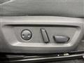 2022 Nissan X-Trail
