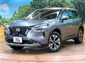 2023 Nissan X-Trail
