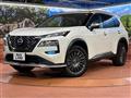 2023 Nissan X-Trail