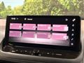 2022 Nissan X-Trail