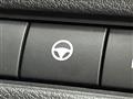 2022 Nissan X-Trail