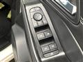 2022 Nissan X-Trail