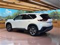 2023 Nissan X-Trail