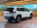 2023 Nissan X-Trail