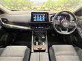 2023 Nissan X-Trail