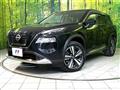 2024 Nissan X-Trail