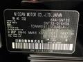 2024 Nissan X-Trail
