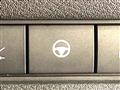 2024 Nissan X-Trail