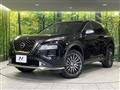 2023 Nissan X-Trail