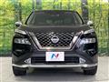 2023 Nissan X-Trail