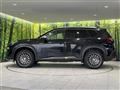 2023 Nissan X-Trail
