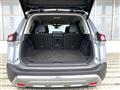 2023 Nissan X-Trail